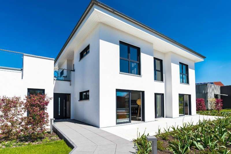 EXCELLENCE : L'art du sur mesure menuiserie sur mesure aube