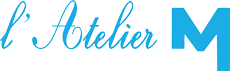 l'Atelier M l'Atelier M