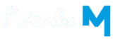 Logo l'Atelier M menuiserie