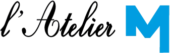 L'Atelier M