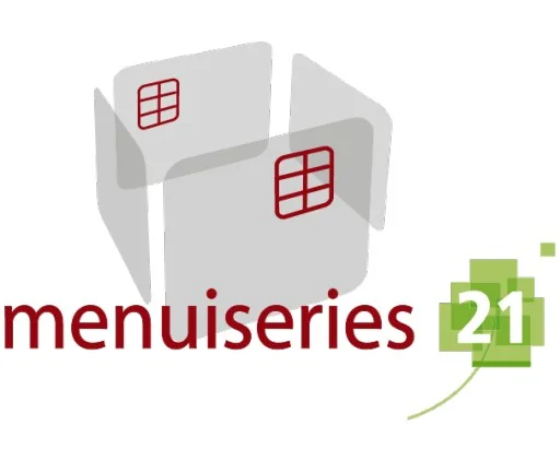 Menuiseries 21