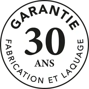 porte de garage motorisée aube